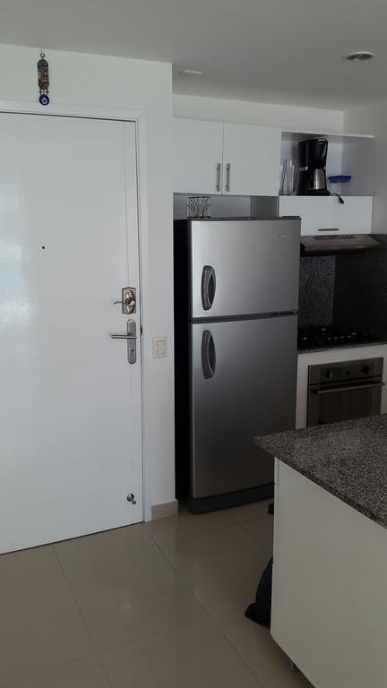 CartagenaMorros Epic 216アパートメント 部屋 写真