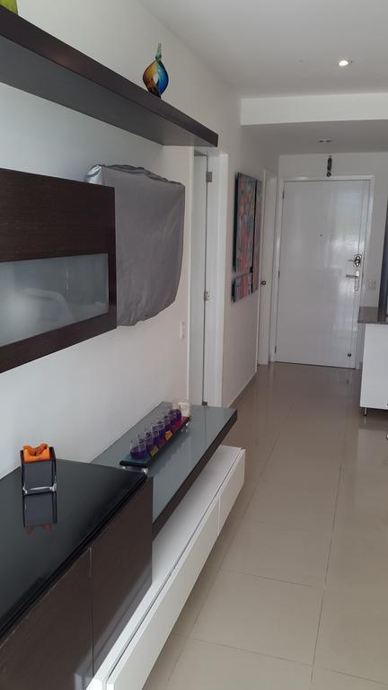 CartagenaMorros Epic 216アパートメント 部屋 写真